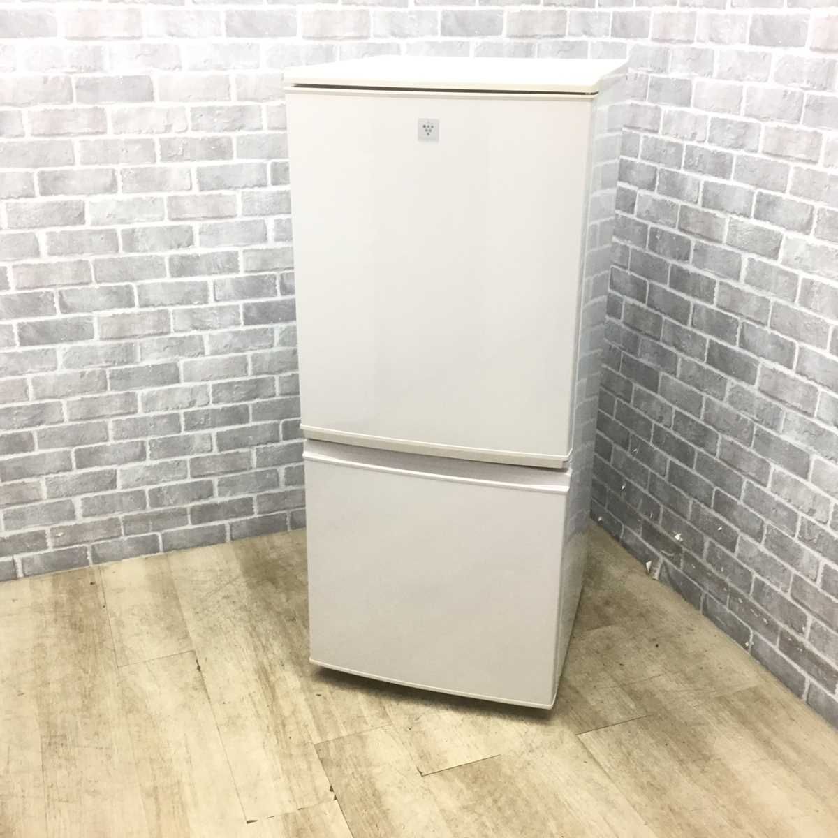 137L つけかえどっちもドア