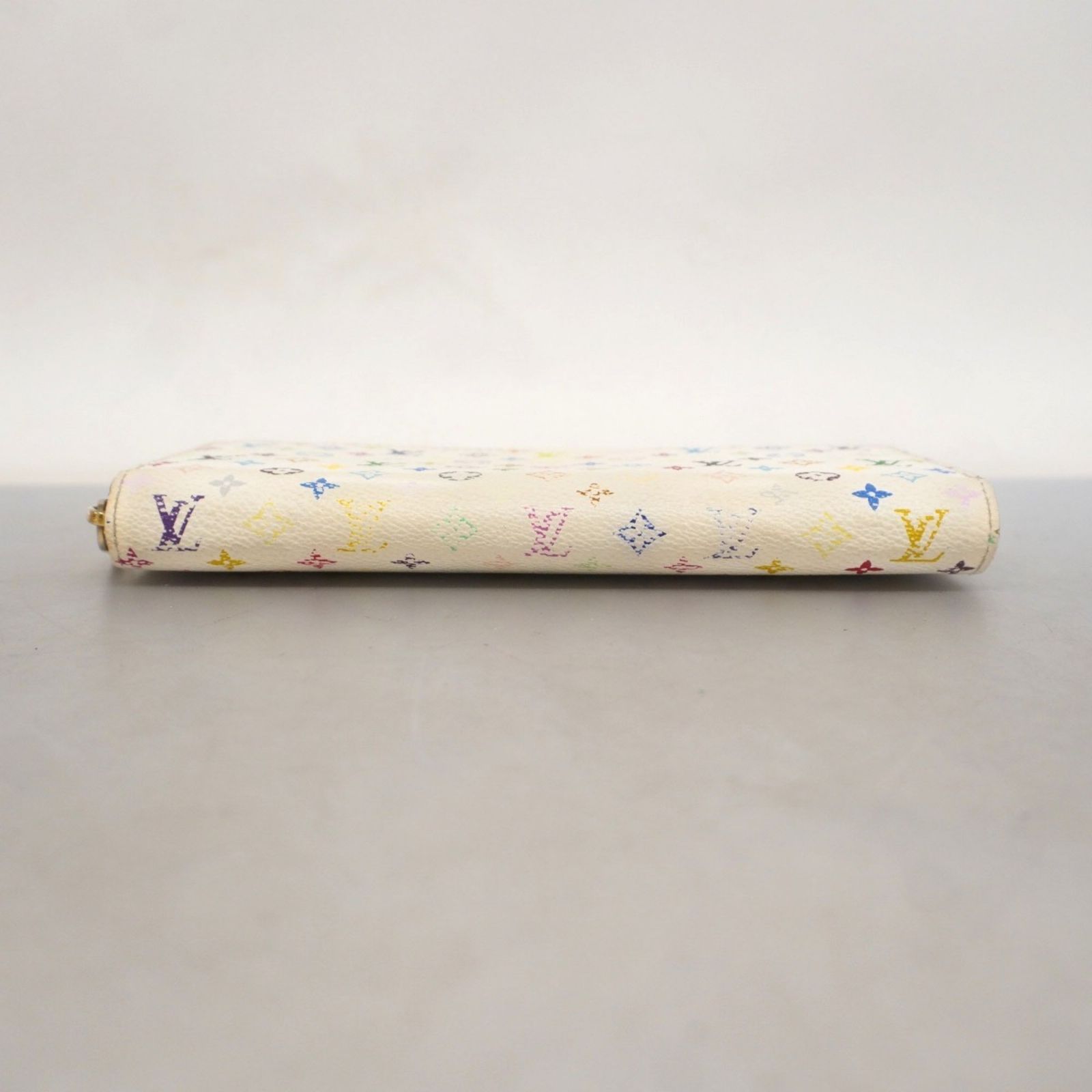 ルイ・ヴィトン(Louis Vuitton) ルイ・ヴィトン 長財布 モノグラム  