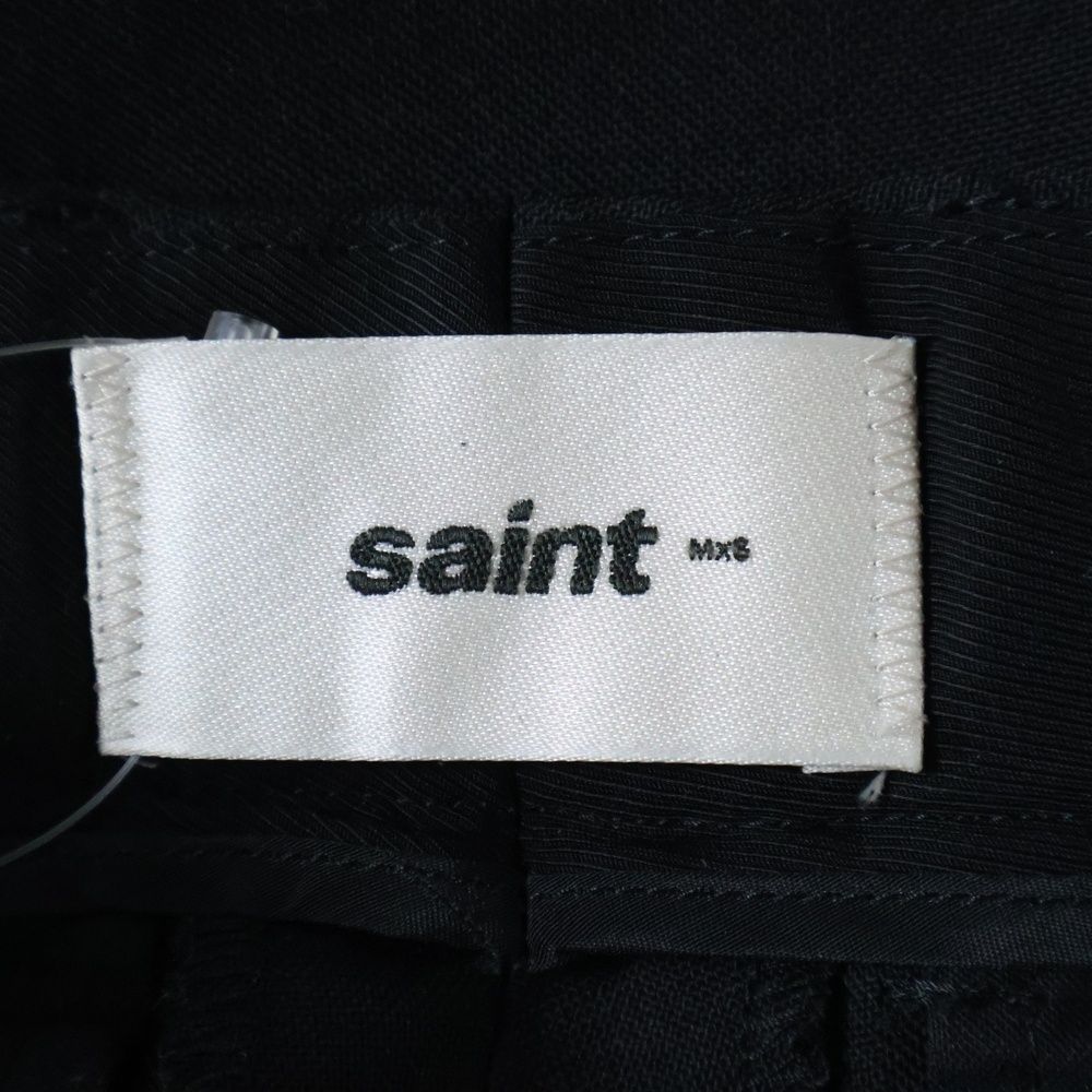 デニムティアーズ フラワー