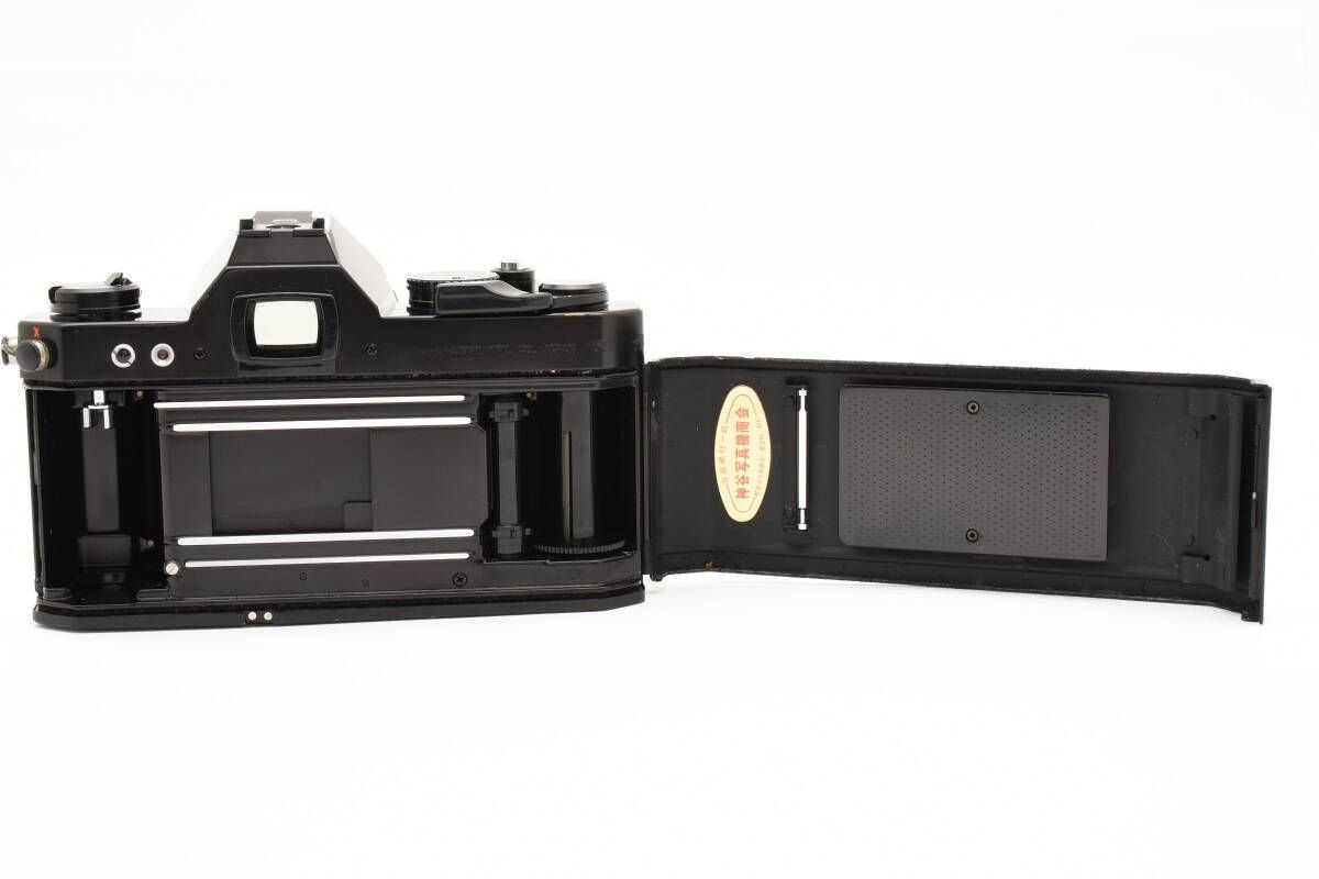 ☆美品☆ペンタックス PENTAX K2 DMD ボディ☆ Y1475 #2636 - メルカリ