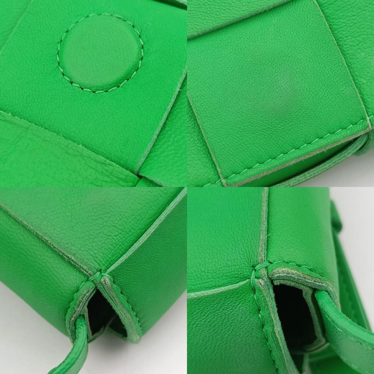 ボッテガヴェネタBottega