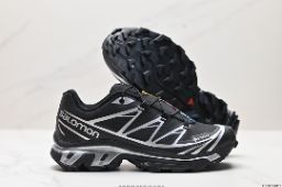 Salomon サロモン XT-6 GTX GORE-TEX スニーカー