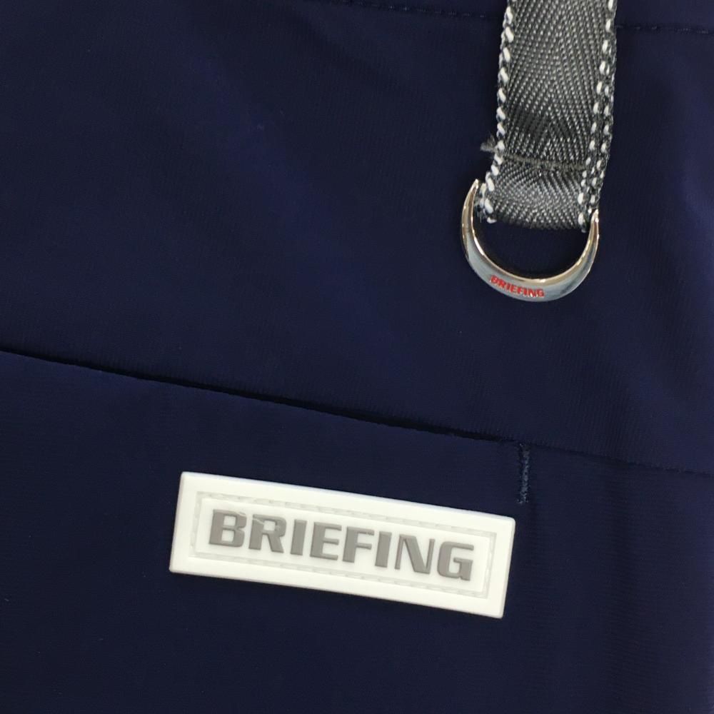 パーリーゲイツ 冬用 裏起毛 パンツ ネイビー サイズ0 パーリーゲイツ 冬用 裏起毛 パンツ ネイビー サイズ0 パーリー