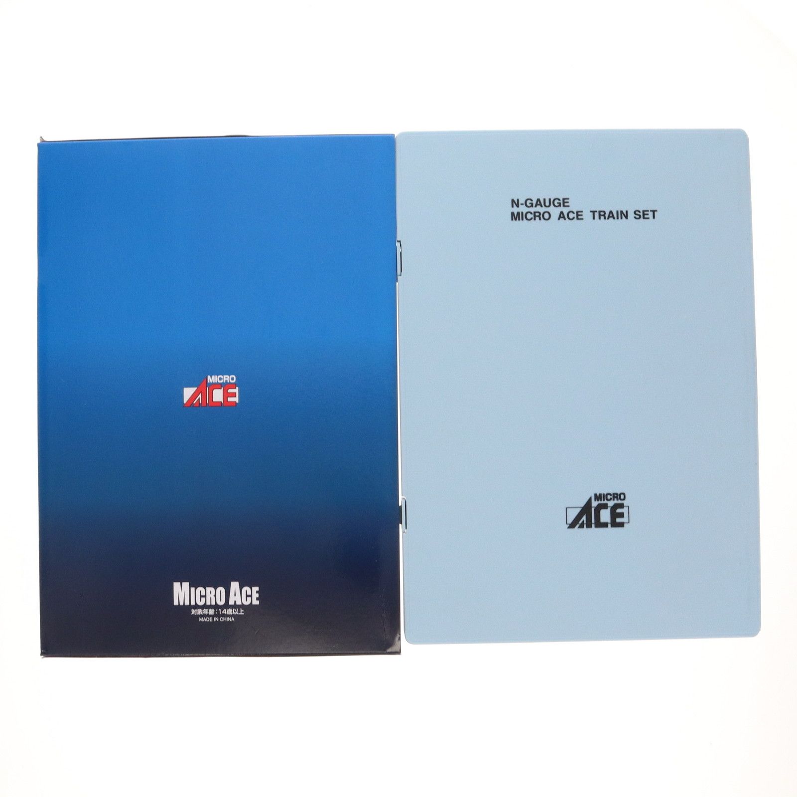 MICRO ACE A-1664　205系横浜線７両セット N) A1664 205系 横浜線 7両セット | マイクロエース | A1664 205