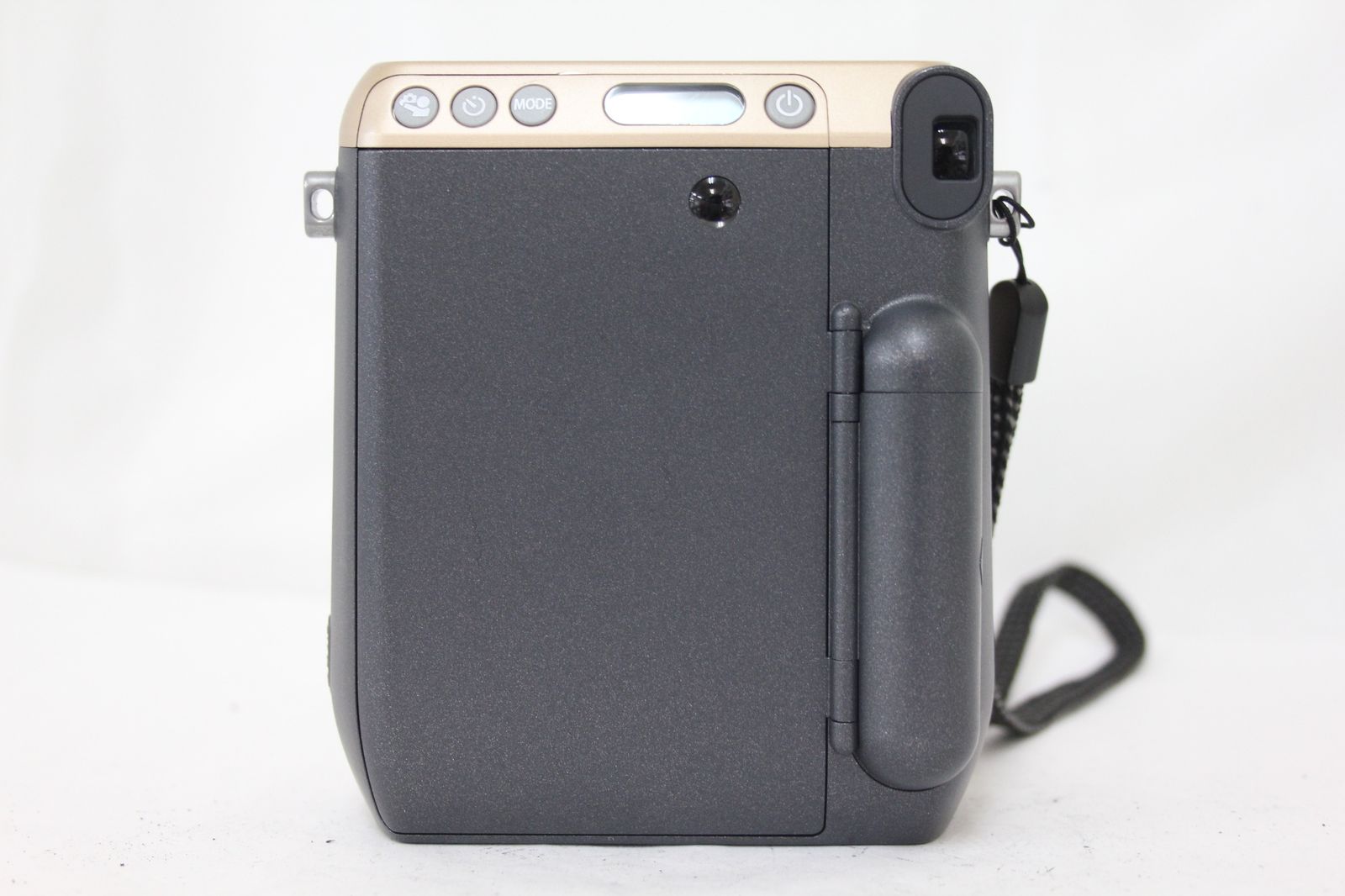 instax mini