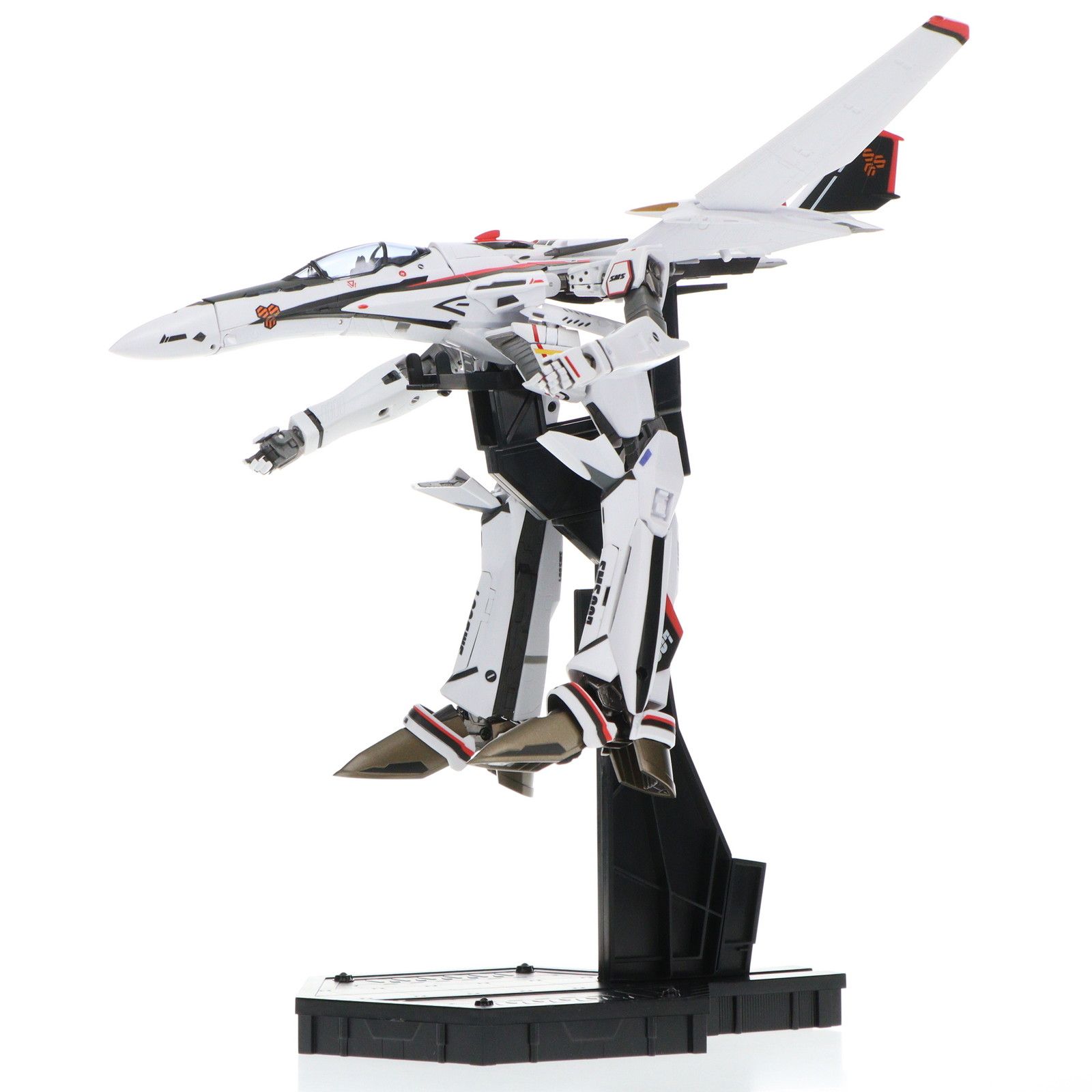 Re:vival - 魂ウェブ商店限定 DX超合金 VF-25F トルネードメサイアバルキリー(早乙女アルト機) リバイバルVer. 劇場版マクロスF(フロンティア) 虚空歌姫〜イツワリノウタヒメ〜 完成トイ バンダイスピリッツ 718870.jpg