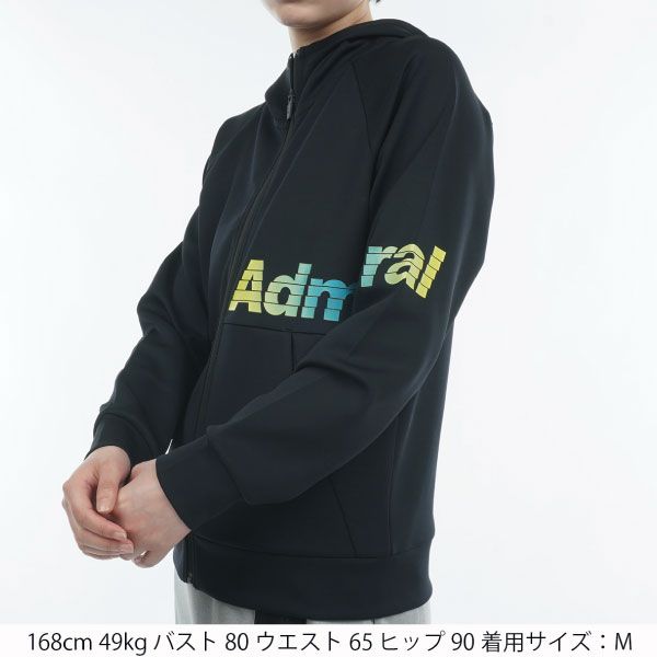 ゴルフウェア Admiral