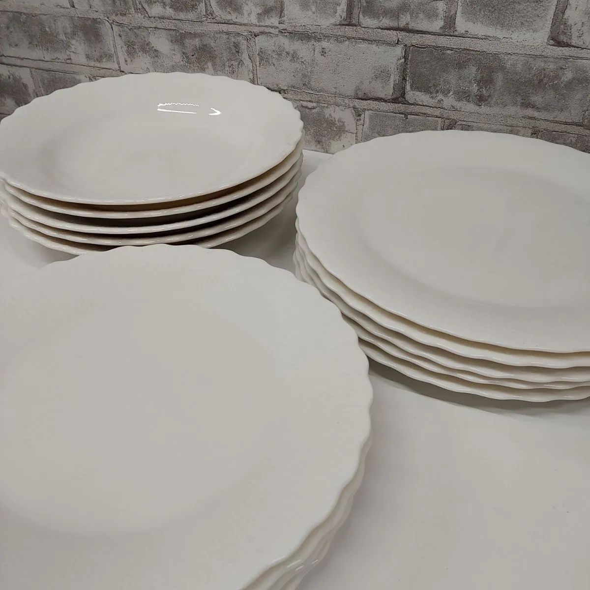 EXCEED BON 14枚セット エクシード ボン - メルカリ