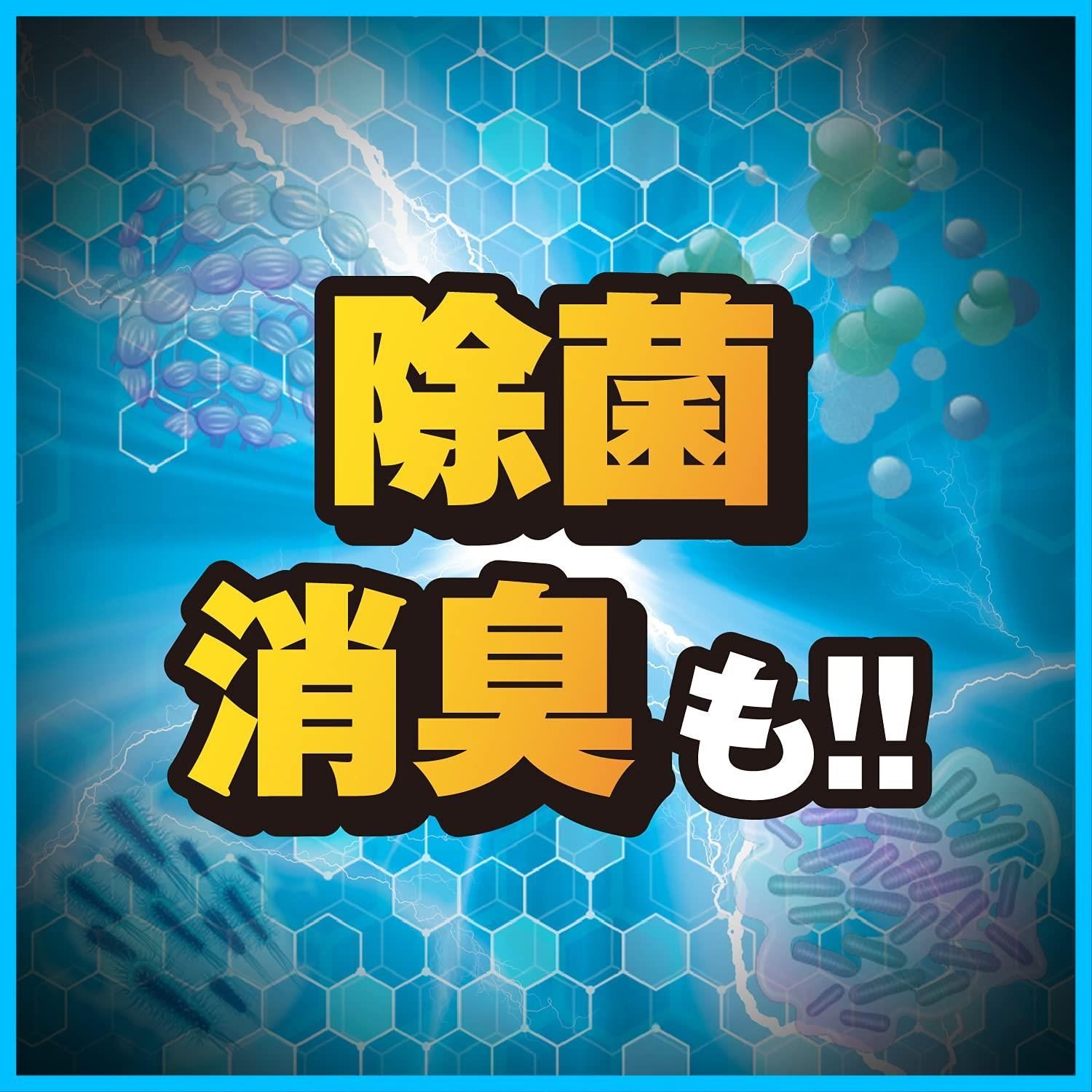 商品 尿石 黒ずみ 黄ばみ 500g トイレ 掃除 リンレイウルトラハードクリーナートイレ用 強力洗剤