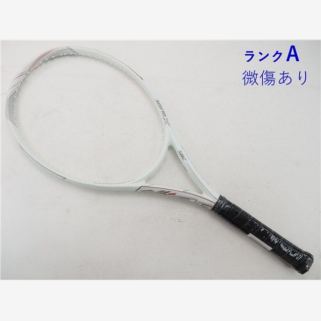 ★良品★ブリヂストン X BLADE VX-R 275& 290 G1 G2 ☆良品☆ブリヂストン X BLADE VX-R 275& 290 G1 G2