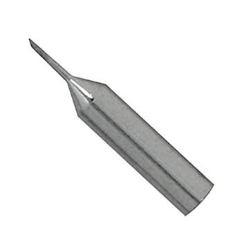 人気 英国Papworth アタッシュケース 鍵付きヴィンテージ ハリウッド