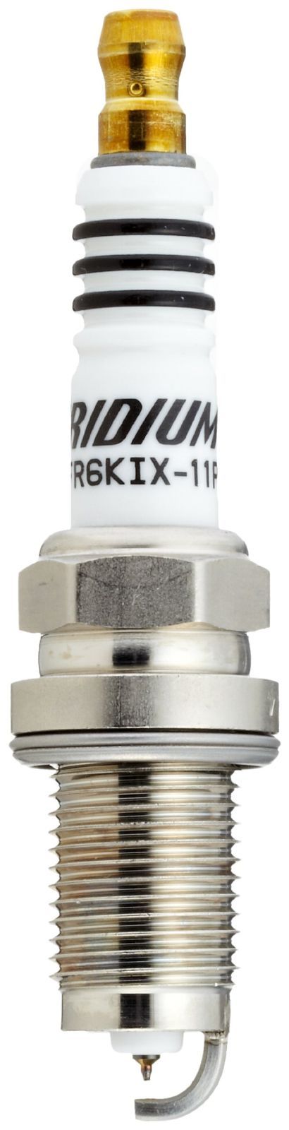バイオレットリベルタ PT11 FPT11 ニッサン イリジウムプラグ CHAMPION