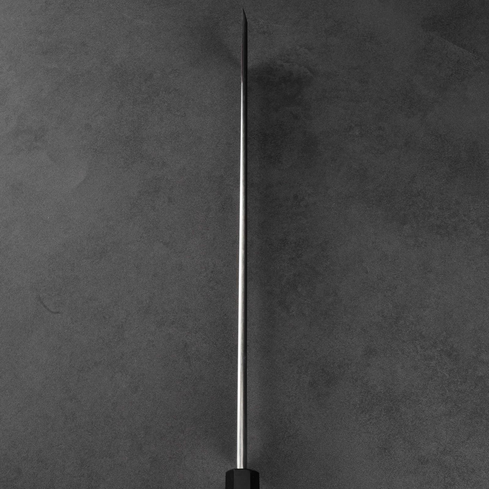 骨切り