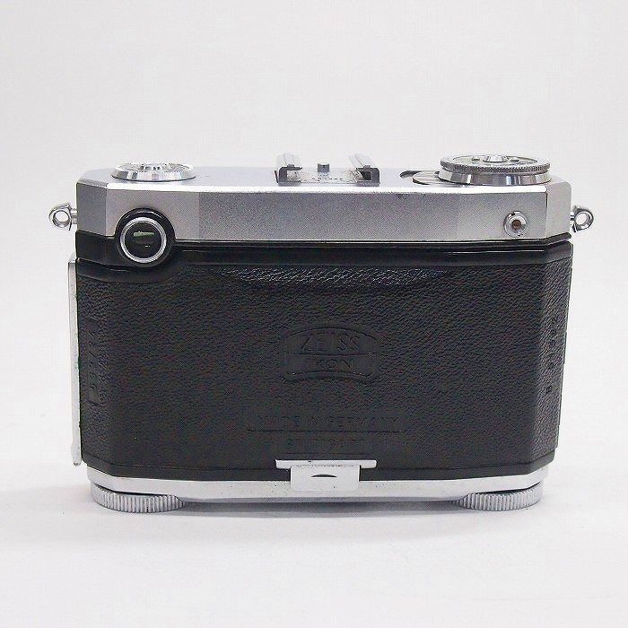 カールツアイス) Carl Zeiss コンテッサ35 (533/24) 【公式通販】