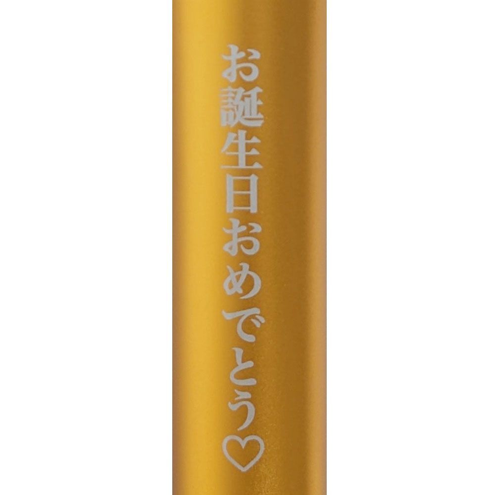ワイヤレスマイク