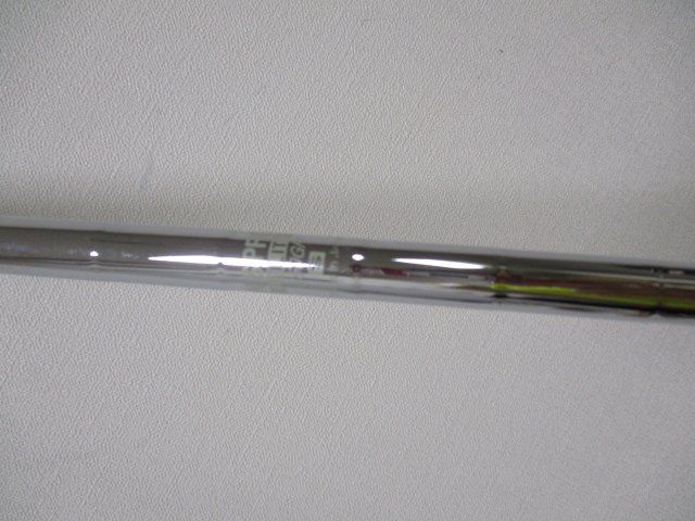  ユーティリティ テーラーメイド Qi 10 RESCUE N.S.PRO 950 GH UTILITY S 19 3827 ユーティリティ メンズ