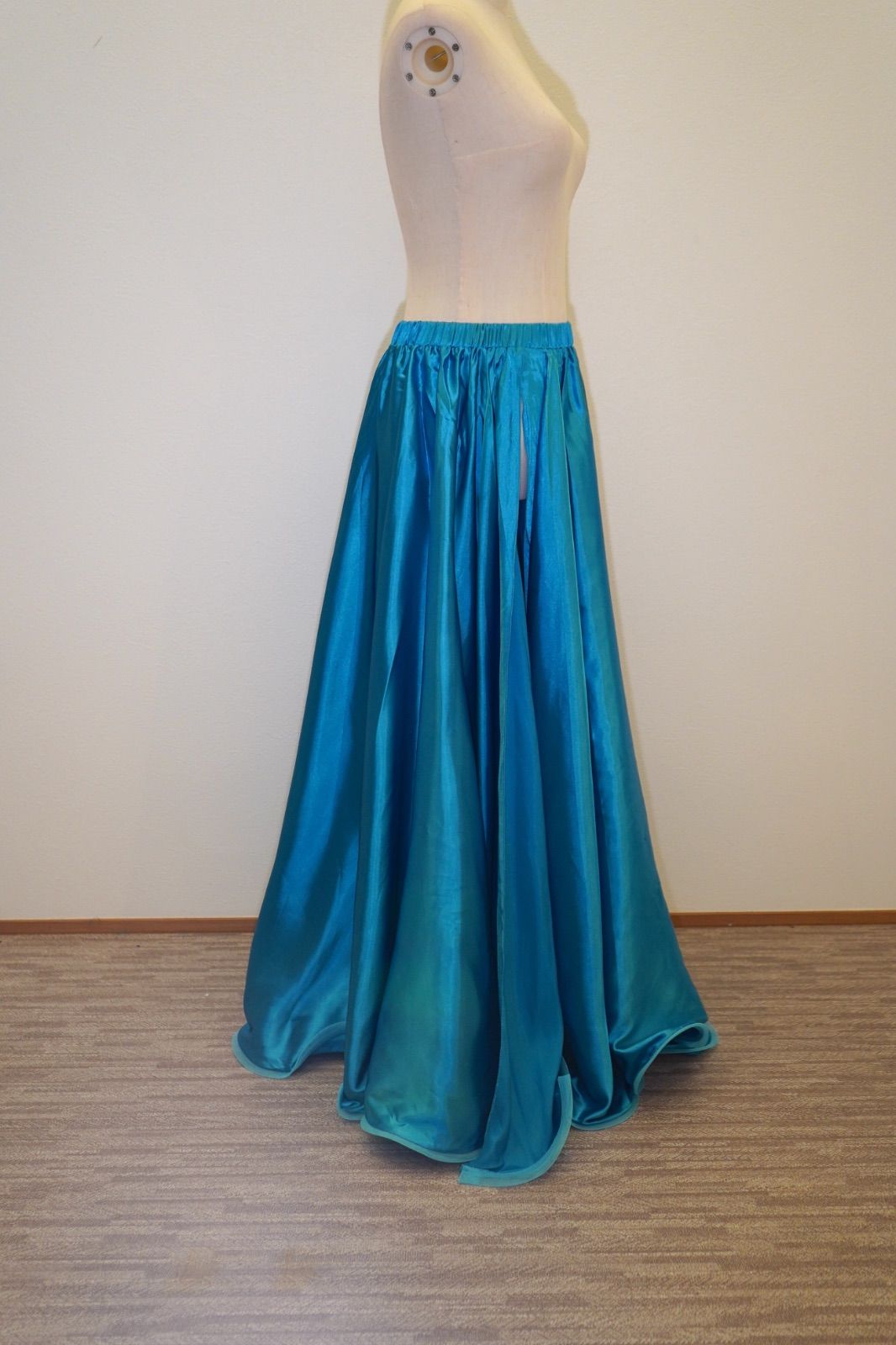 再入荷 ベリーダンス