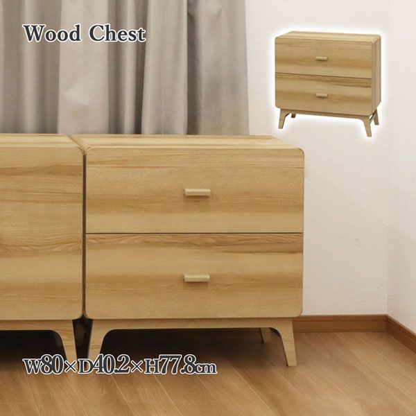 ニトリ 一面鏡ドレッサー ダークブラウン【椅子別売り】 ほぼ未使用