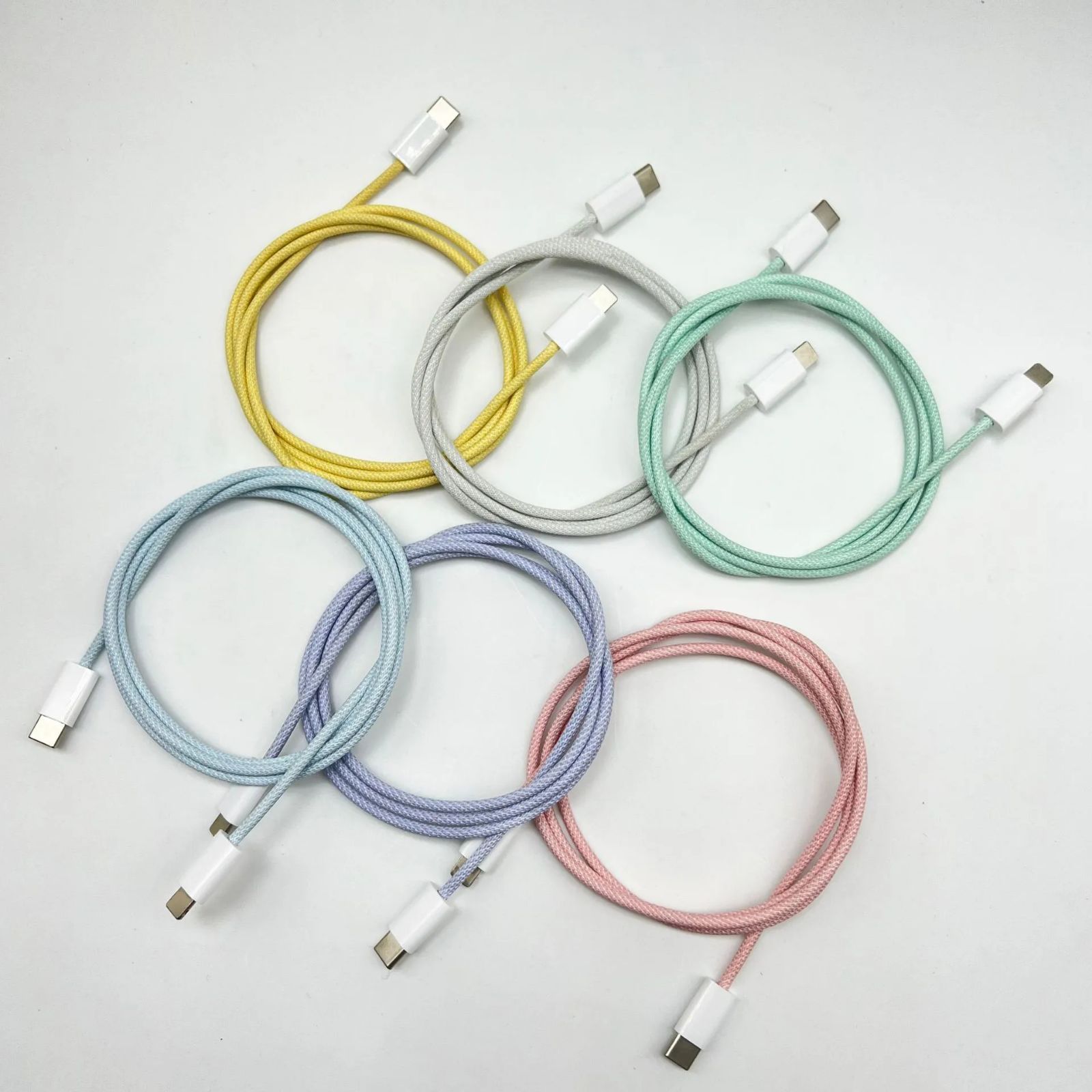 5☆好評 Type-C 桃色 1本 PD 60w 1m 充電通信ケーブル タイプC Type-C 桃色 1本 PD 60w 1m 充電通信ケーブル タイプC