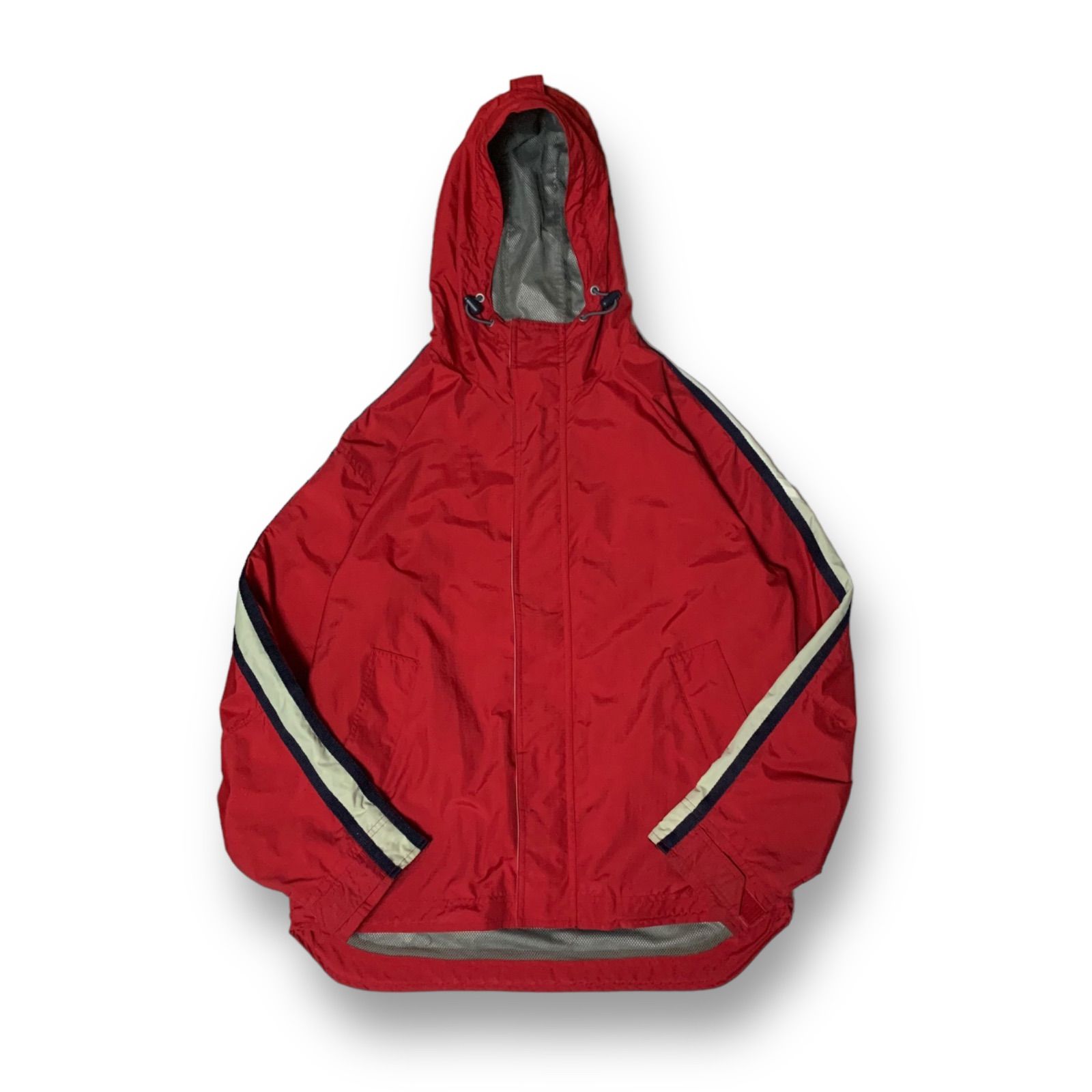 00s OLD GAP Side Line Mountain Parka オールドギャップ 00s OLD GAP Side Line Mountain Parka オールドギャップ