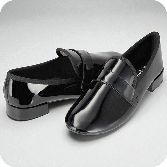 人気デザイン】新品 アキレスソルボ【23.5】サイドジップ ショート