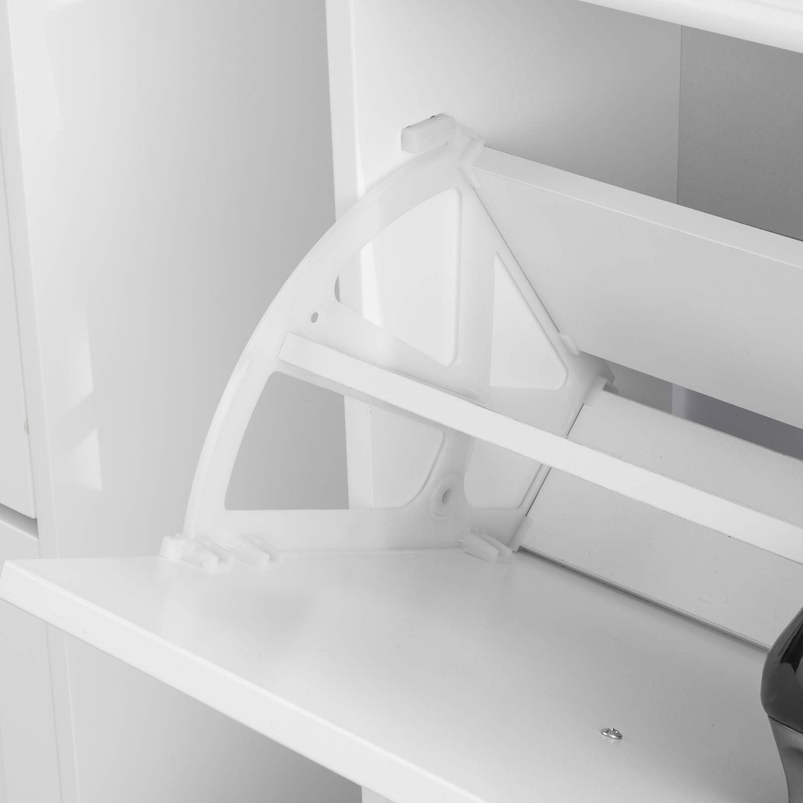 シューズラック