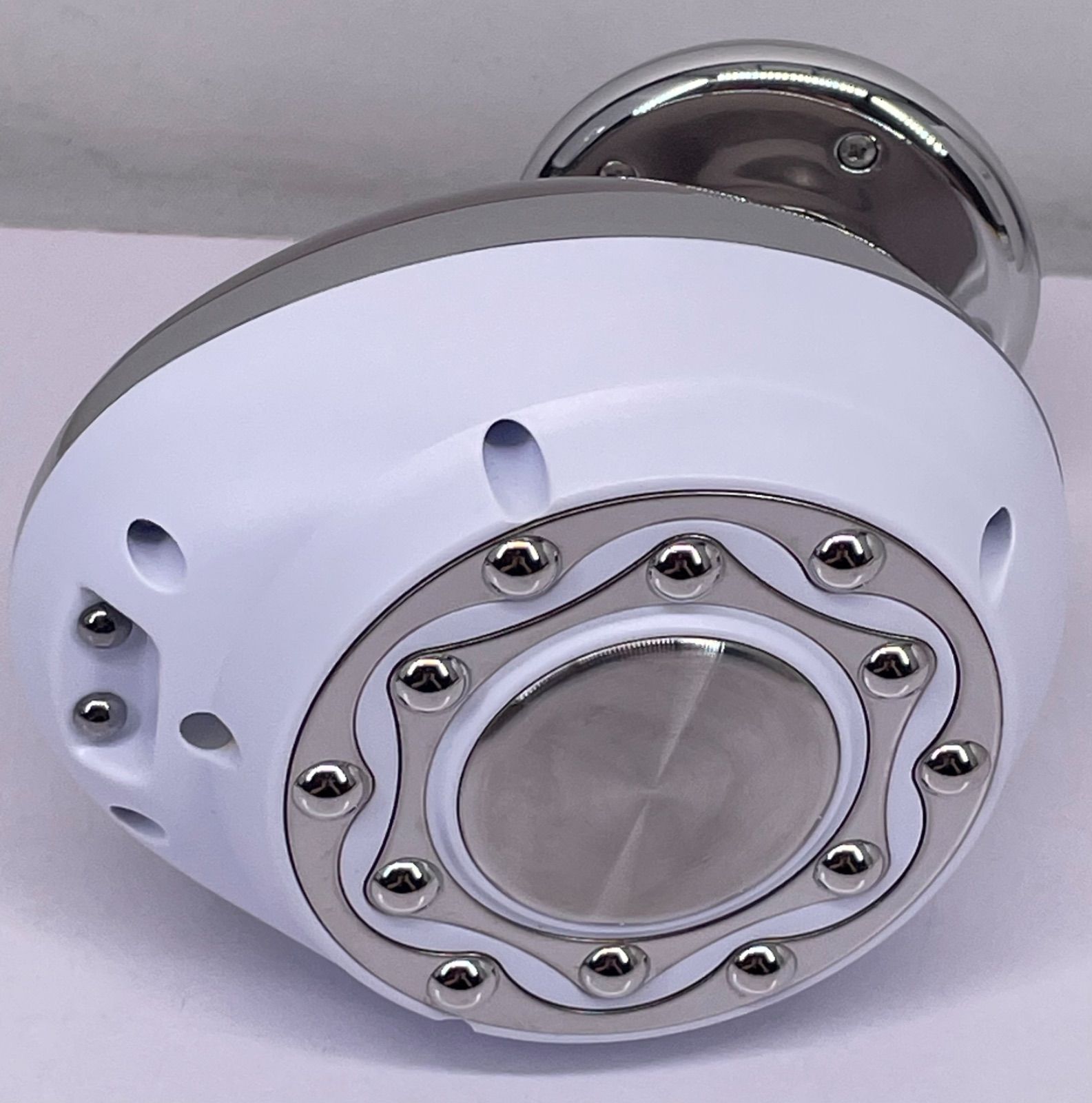 新品 ヤーマン RF Beauté キャビスパRFコア EX HRF-18T キャビスパRFコア | YA-MAN TOKYO JAPAN | ヤーマン株式会社