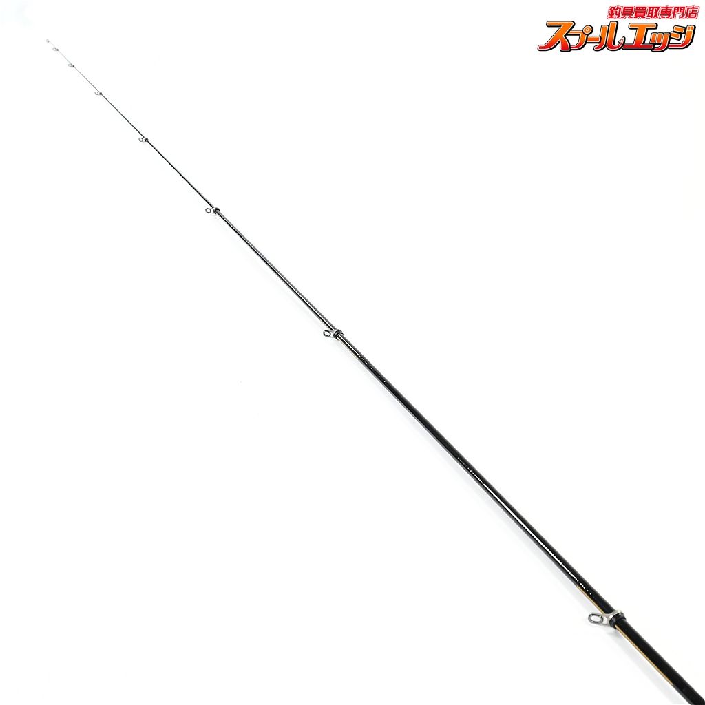 SHIMANO シマノ ライアーム 1-500 現行モデル　中古美品 シマノ ライアーム 1-500 現行モデル 中古美品 ライアーム[RAIARM