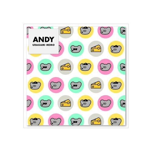 特大☆希少☆ミッキー アートポスター ウェイン・ティーボー アンディ 特大☆希少☆ミッキー アートポスター ウェイン・ティーボー アンディ