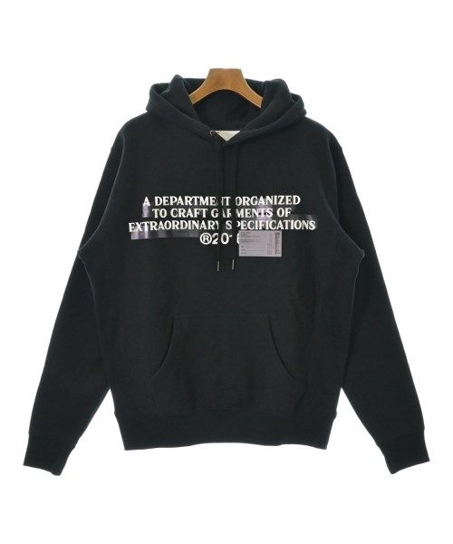 POLIQUANT パーカー メンズ 【古着】【中古】【送料無料】