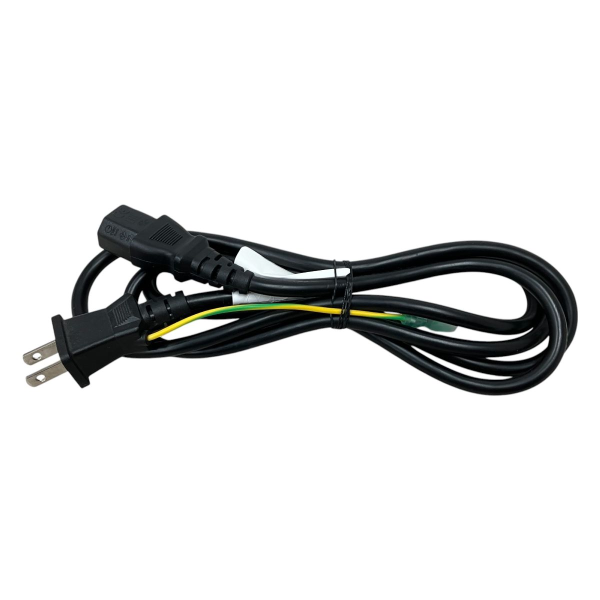 S2421HN PC