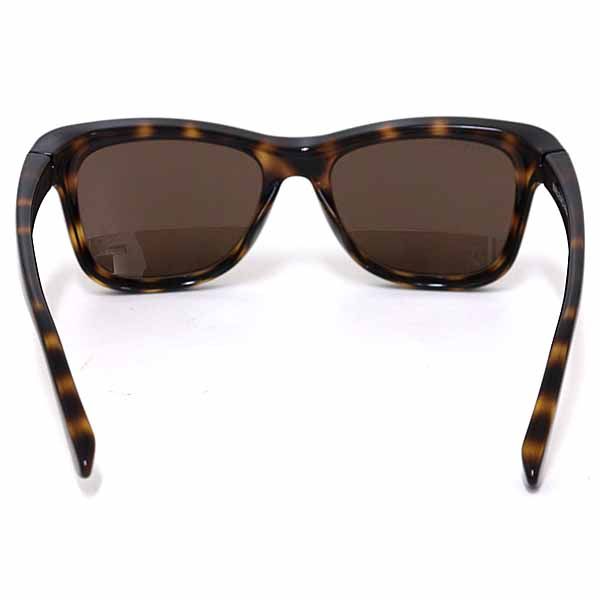 バレンシアガ BALENCIAGA サングラス BB0151S 002 55□18-135 ブラウン  