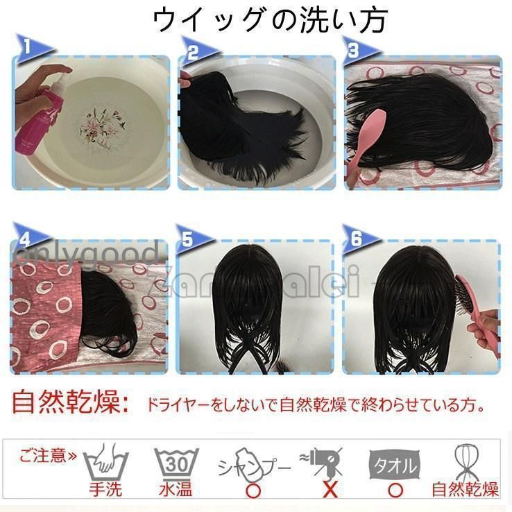 自然ZYL668