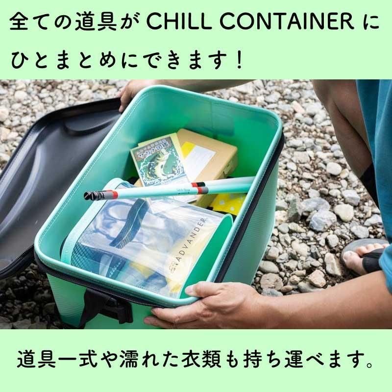 釣り
