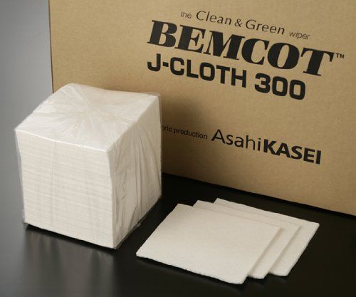 小津産業 (株) JCLOTH300 6086 ベンコット Jクロス300 3546136 送料込み！-