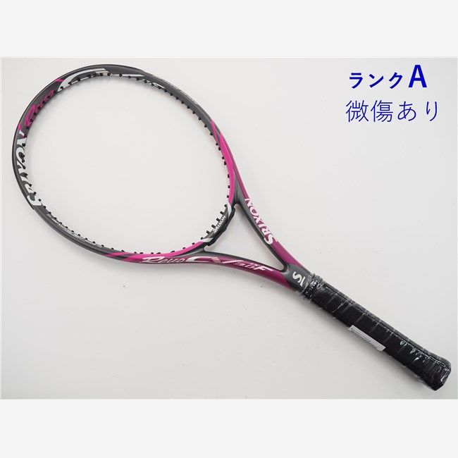 中古】スリクソン レヴォ エックス 2.0 2013年モデルSRIXON REVO