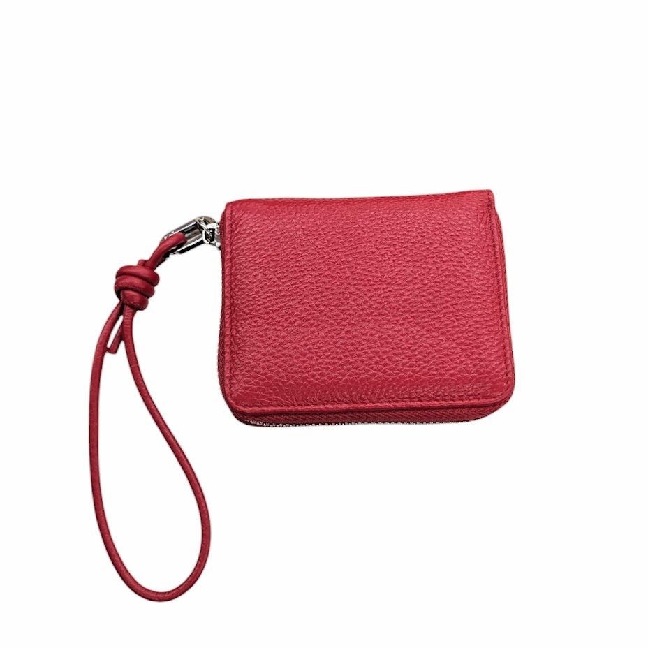 アンティーク 七五三 三歳 着物 被布 小物一式 フルセット 赤 鶴 正絹