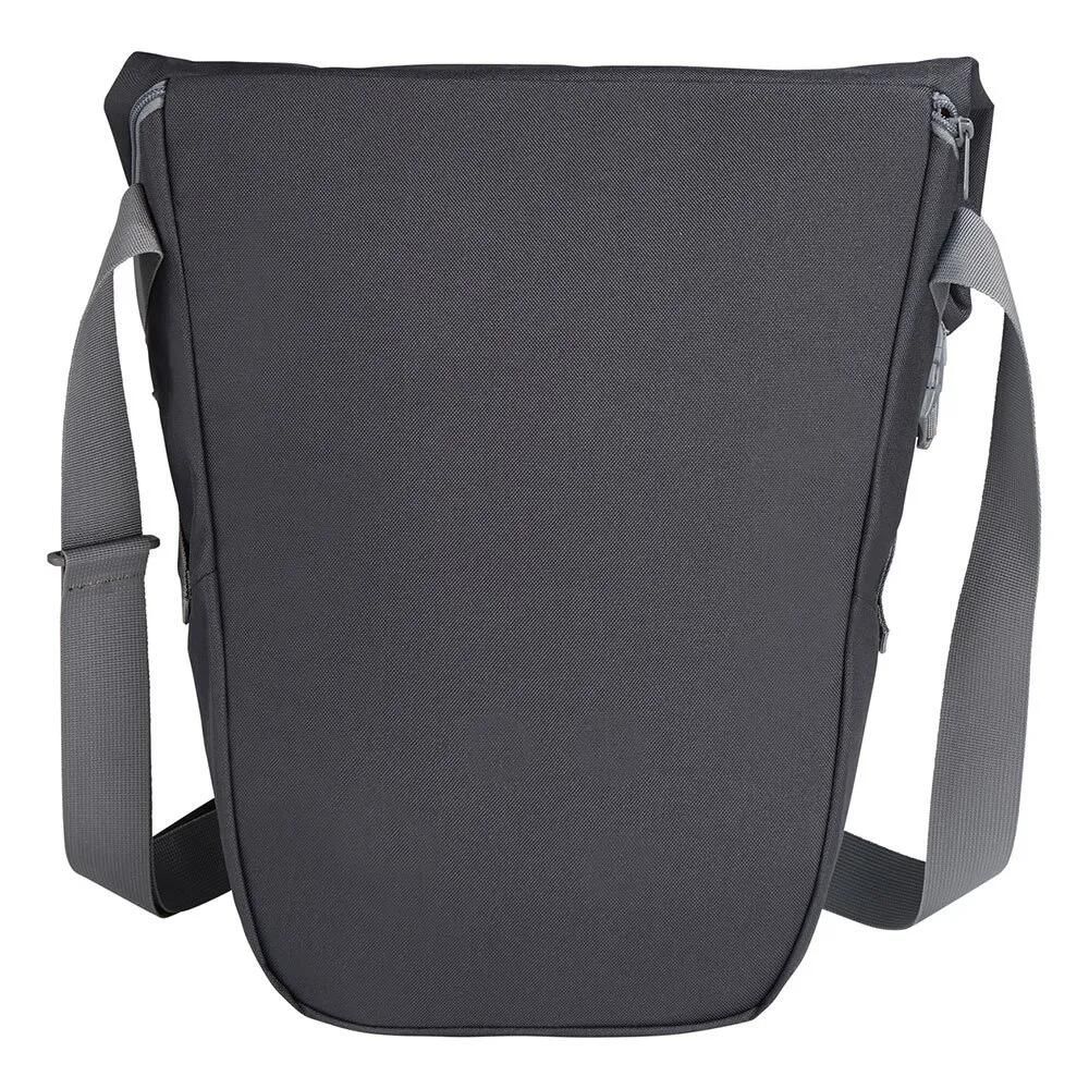 Pannier