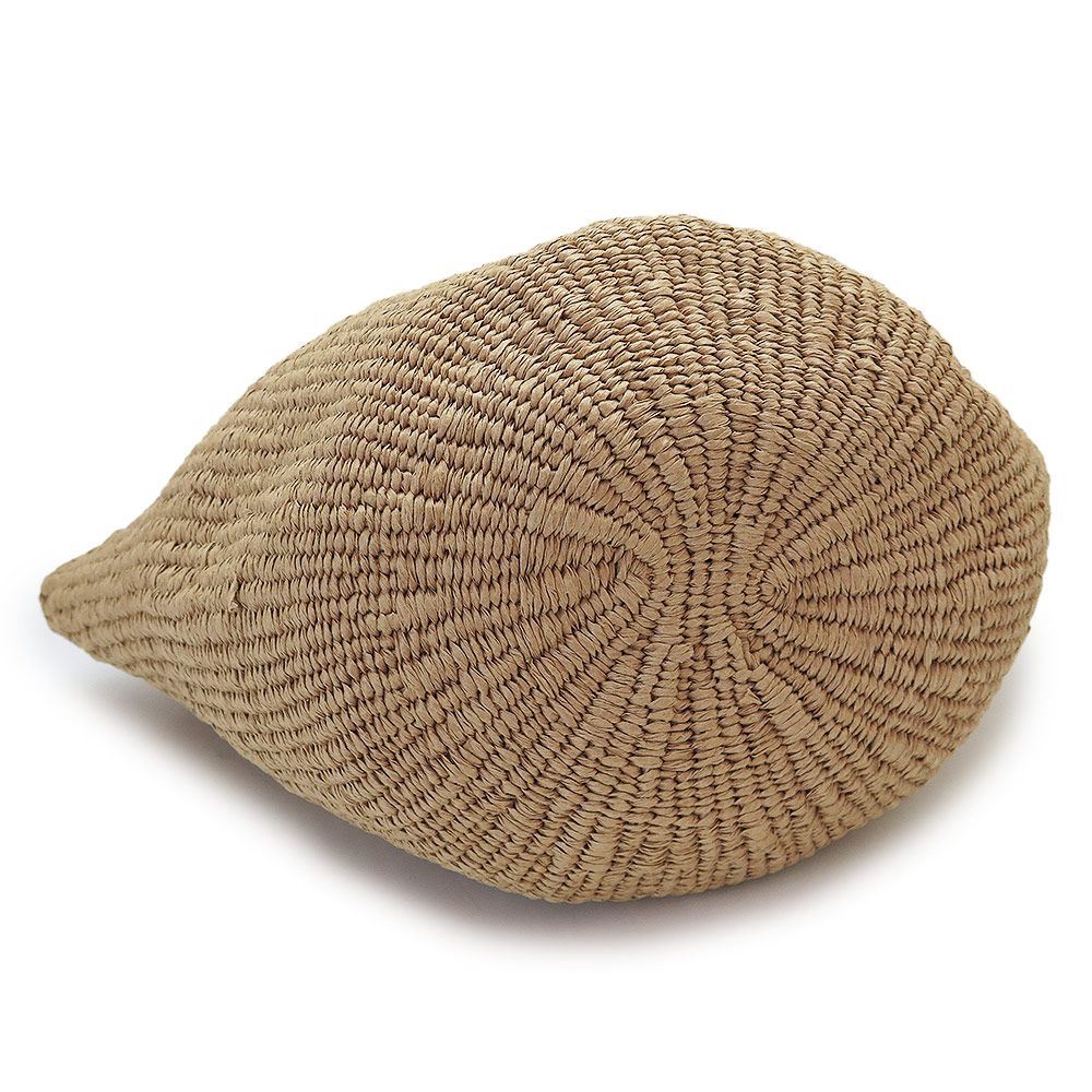 ガールズ 女の子