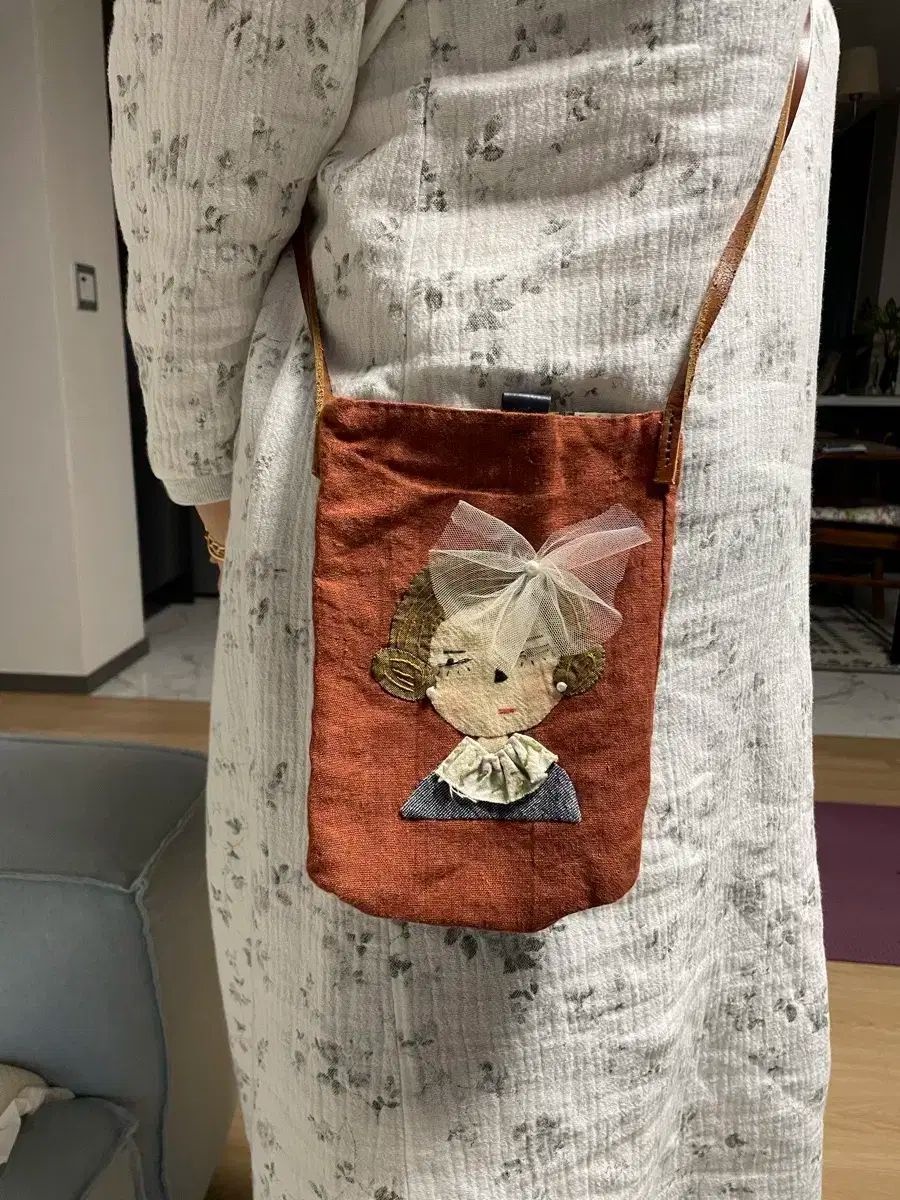 クラシカル柄113×198ロイヤルミルクティー ブラウン トルコ