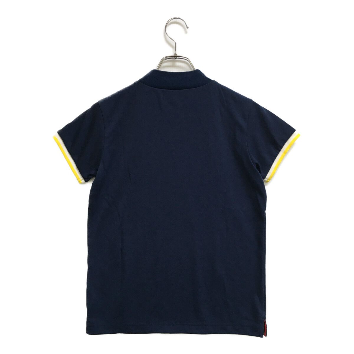 new balance golf ニューバランス ゴルフ レディース シャツ New Balance ニューバランス レディース ゴルフウェア 半袖シャツ 春