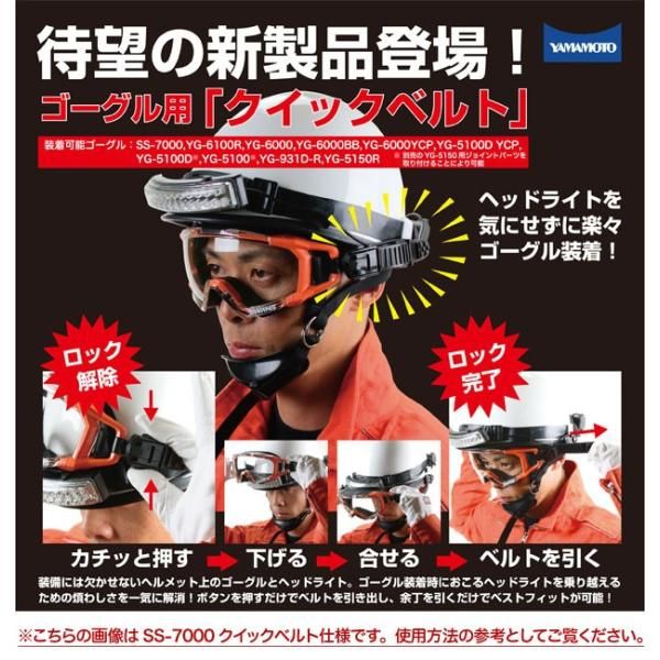 ハード成型レンズ