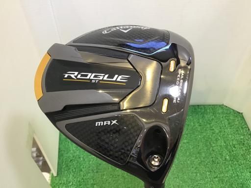 テーラーメイド　ステルス5W ディアマナPD70Ｓ 2025年最新】ステルス 5w ディアマナの人気アイテム - メルカリ