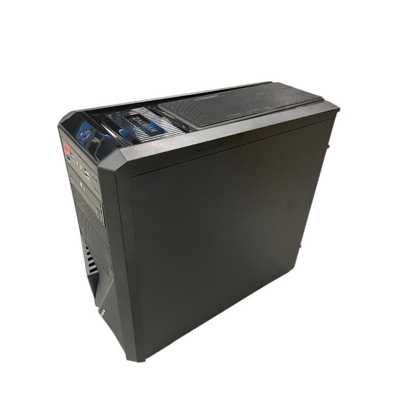 ブラック 現状品