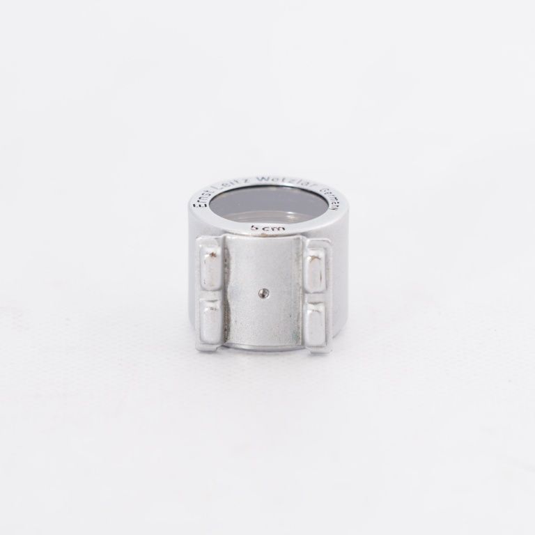 LEICA SBOOI 5cm GERMANY ドイツ製 LEITZ ライツ ファインダー 50mm