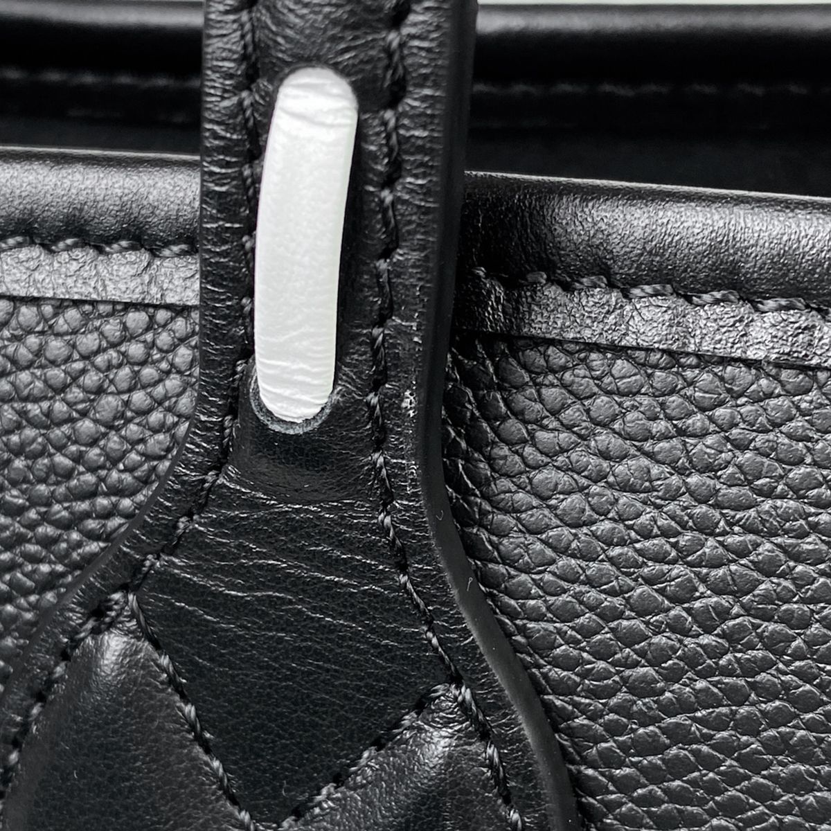 ルイ・ヴィトン Louis Vuitton ネヴァーフル MM ワイルド アット