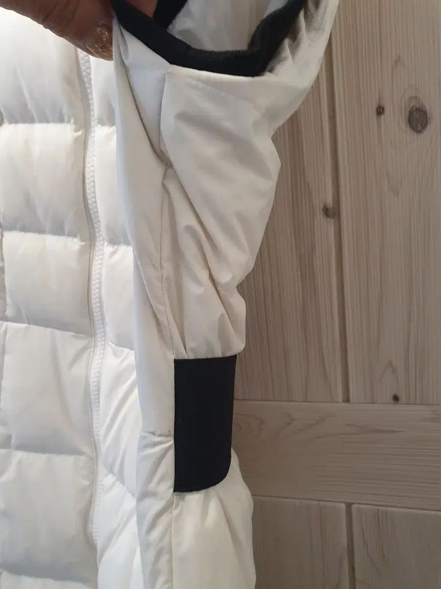 J.LINDEBERG J.リンドバーグ 正規品 レディース M WWW_USTAUSTRALIA_COM_AU