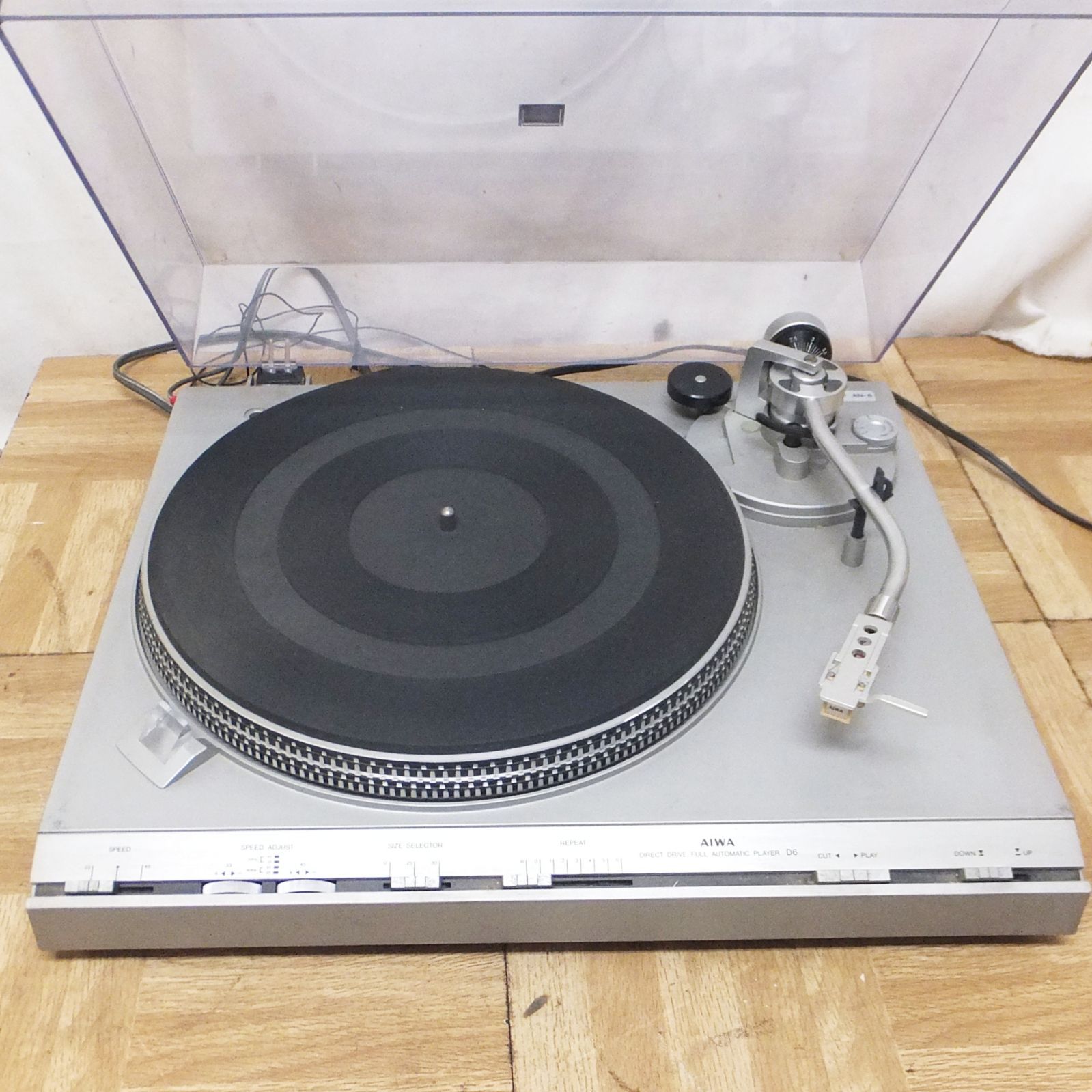 60 シェルカートリッジ付き