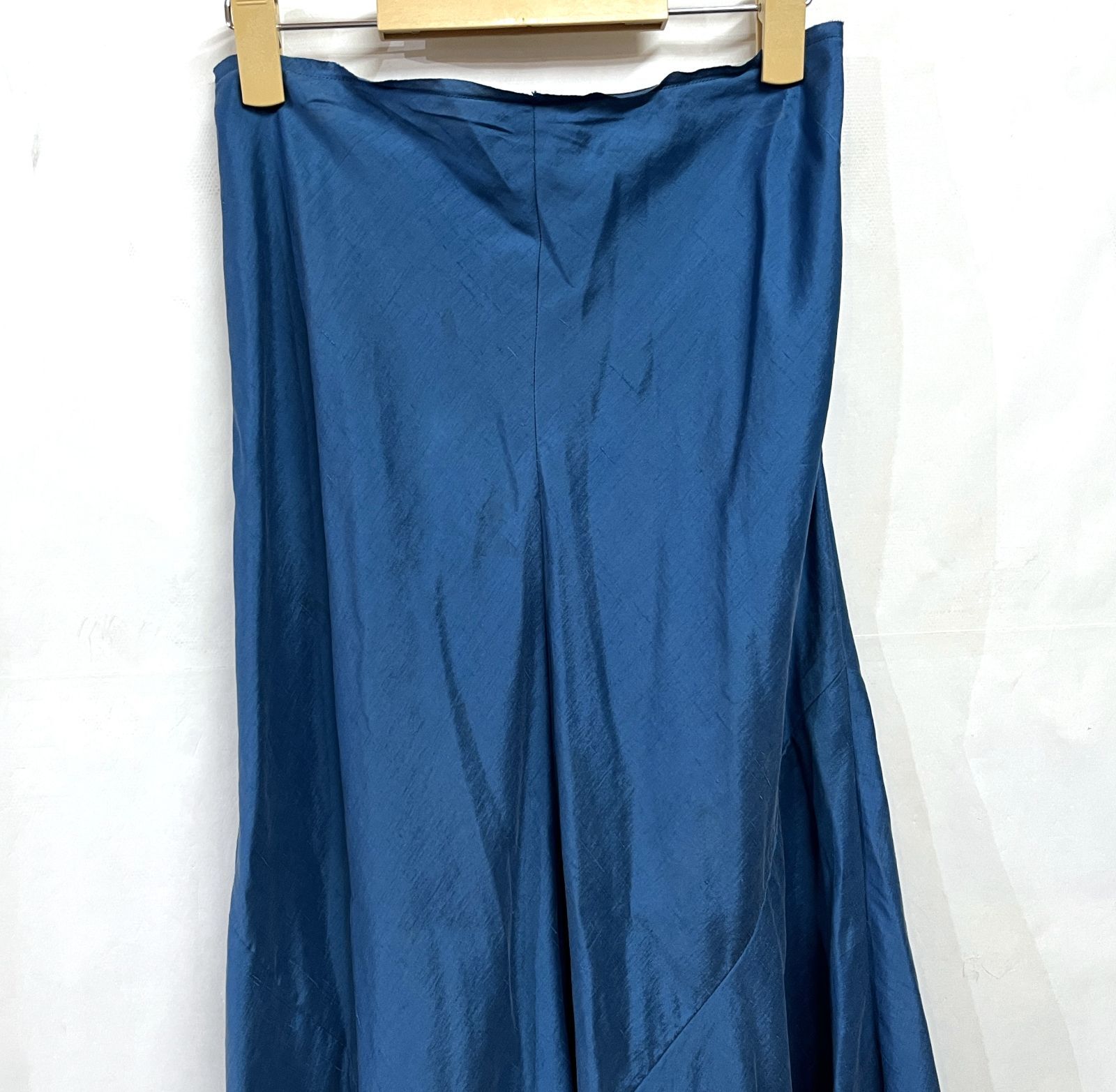 DRIES VAN NOTEN ロング・マキシ丈スカート レディース ドリスヴァン