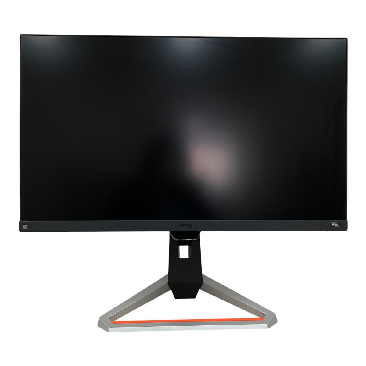 BenQ EX2710-T EX2710S MOBIUZ 製 液晶 モニター ディスプレイ M10501341